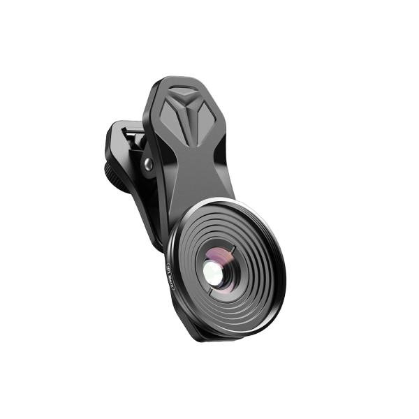 Набор объективов для телефона Apexel APL-HB5 5в1 (1863118824) - фото 1 Набор объективов для телефона Apexel APL-HB5 5в1 (1863118824) - фото 1