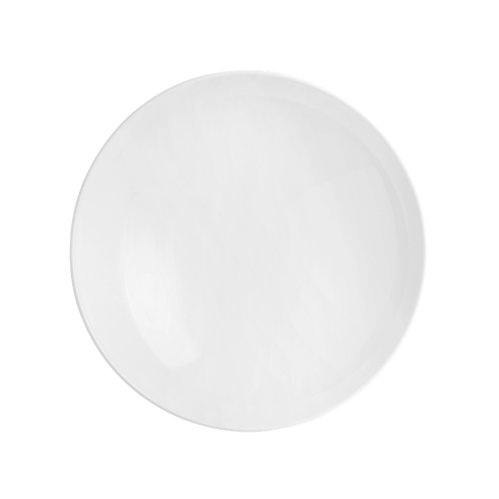 Тарелка для супа Fashion Seltmann 20 см Белый (SW-4052212052267)