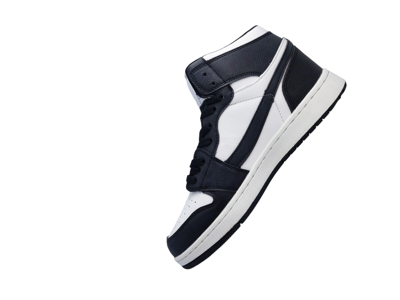 Ботинки демисезонные мужские Navigator A17873/43 р. 43 Белый - фото 2 Ботинки демисезонные мужские Navigator A17873/43 р. 43 Белый - фото 2