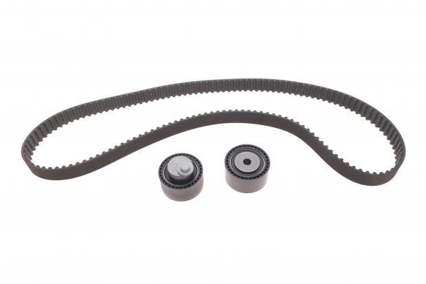Комплект ГРМ SNR Citroen Berlingo/Jumpy 2.0HDI-KD459.30