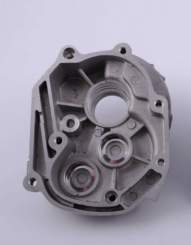 Крышка редуктора 2T Stels 50 (R-74)