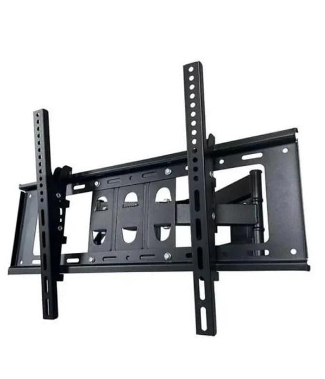 Крепление для ТВ 601 32-60" настенный (25634290)