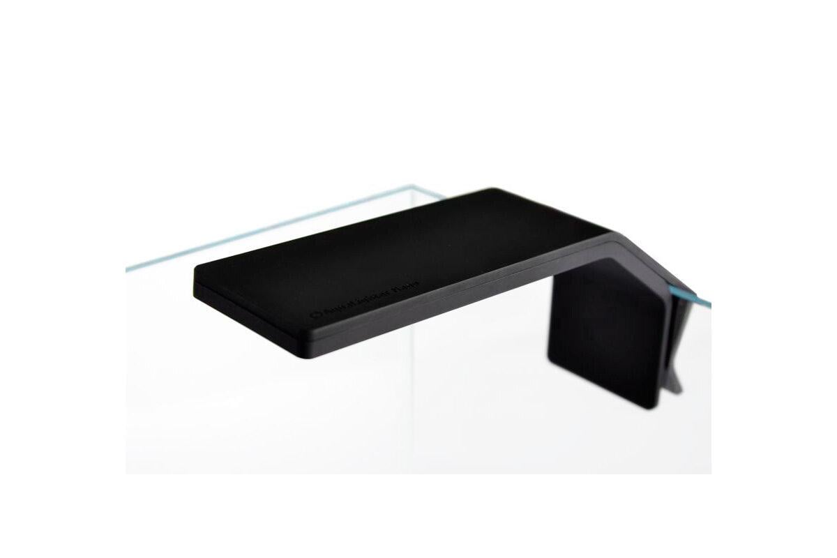 Светильник LED AquaLighter Nano для пресноводных аквариумов до 25 л (8225)