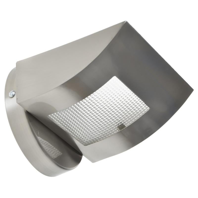 Бра направленного света настенное накладное Brille BR02017