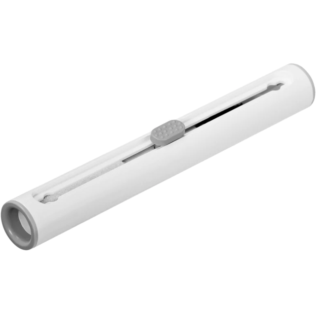 Прибор для чистки наушников Laut Clean Kit for AirPods (L_APP2_KL_W)