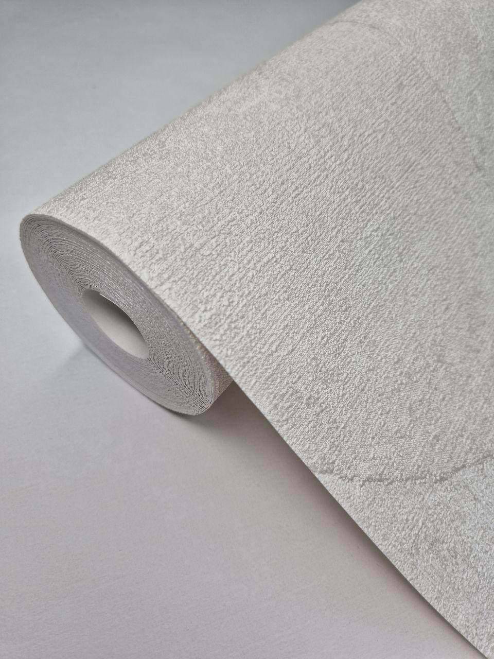 Шпалери вінілові Marburg 10,05x1,06 м Бежевий (1032874) - фото 3 Шпалери вінілові Marburg 10,05x1,06 м Бежевий (1032874) - фото 3