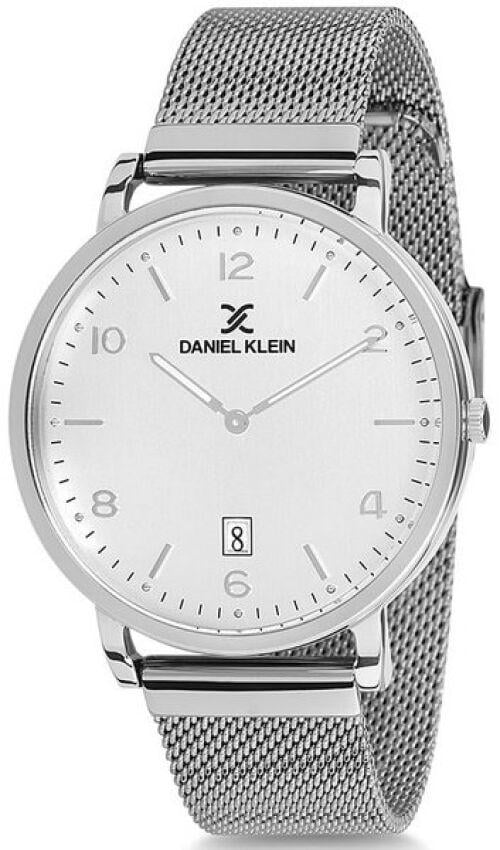 Наручний годинник чоловічий Daniel Klein DK11765-1 (105346)