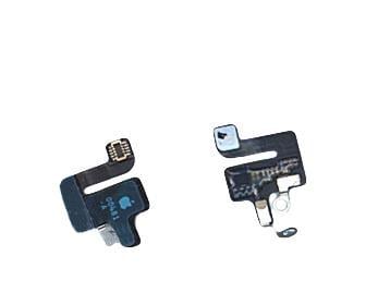 Шлейф Wi-Fi-антенны для Apple iPhone 7