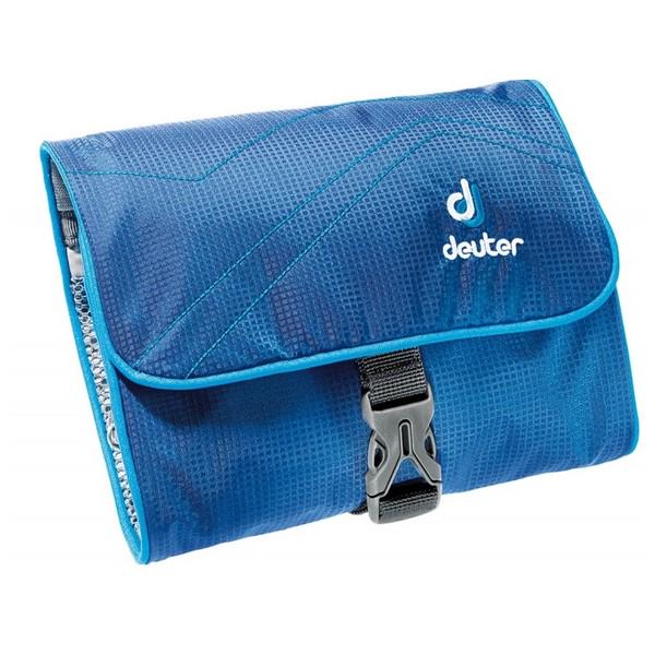 Косметичка Deuter Wash Bag I (39414 3306)