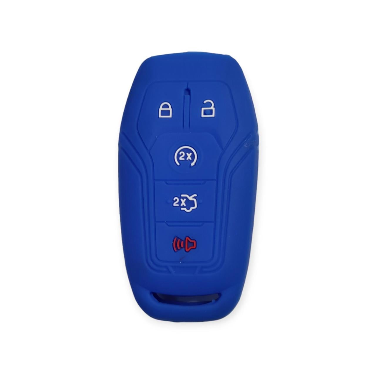 Чехол для ключа Ford (2305664181)