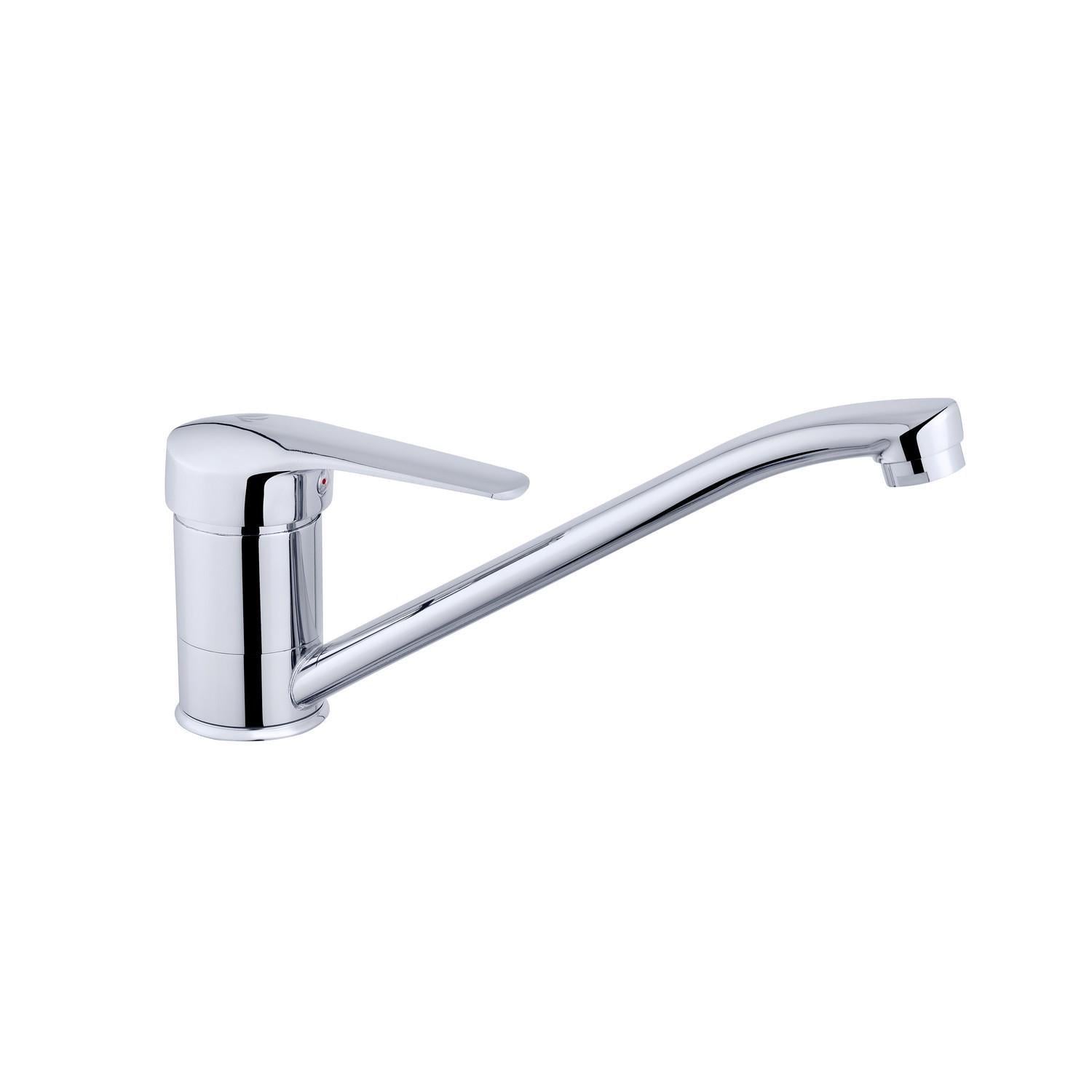 Смеситель для кухни Agua Sevilla C030 CV019669 (37601)