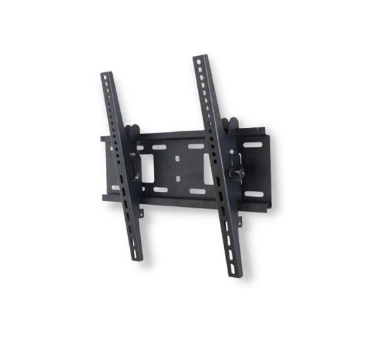 Крепление для телевизора M-51 30-65" (14934_209) Крепление для телевизора M-51 30-65" (14934_209)