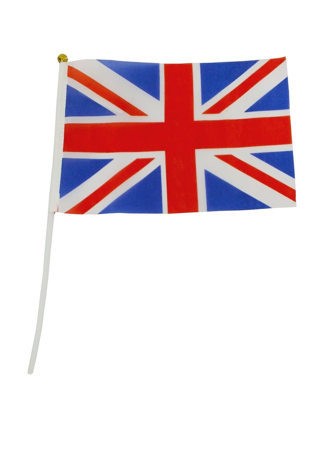 Прапор United Kingdom (17-369-2)