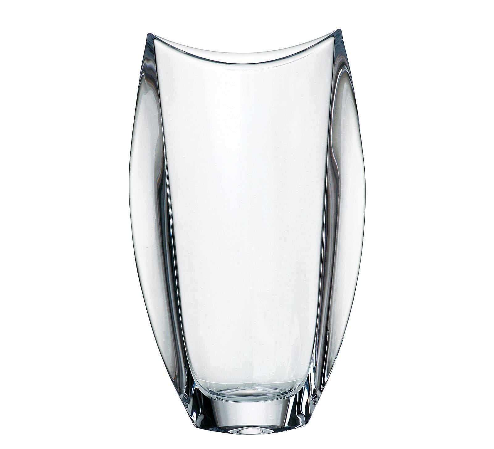Ваза Bohemia Orbit 8KB99/00000/305 30,5 см (11293)