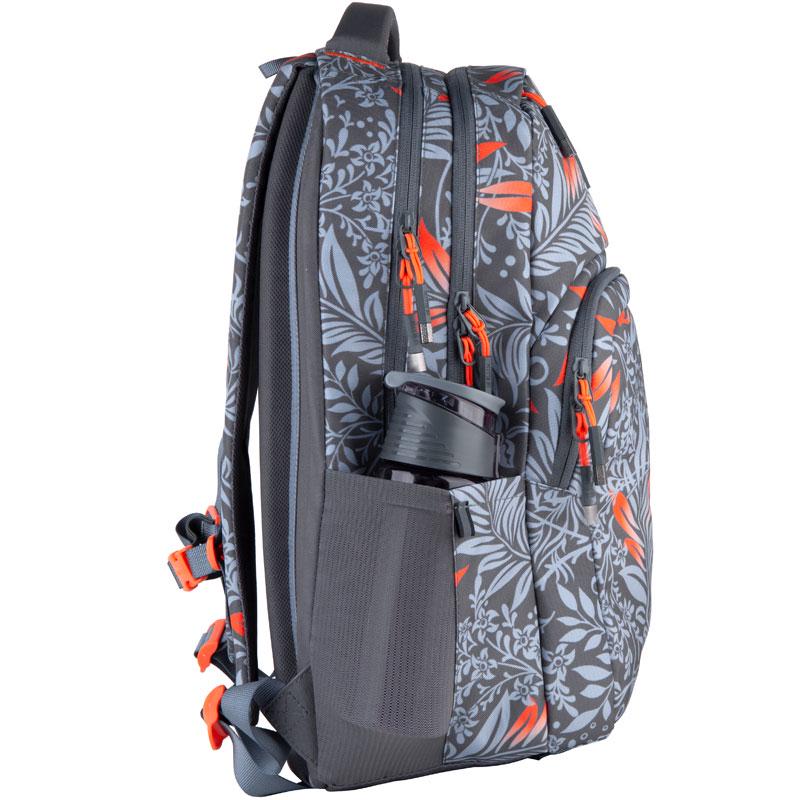 Рюкзак Kite Education (K21-2578L-1) - фото 6