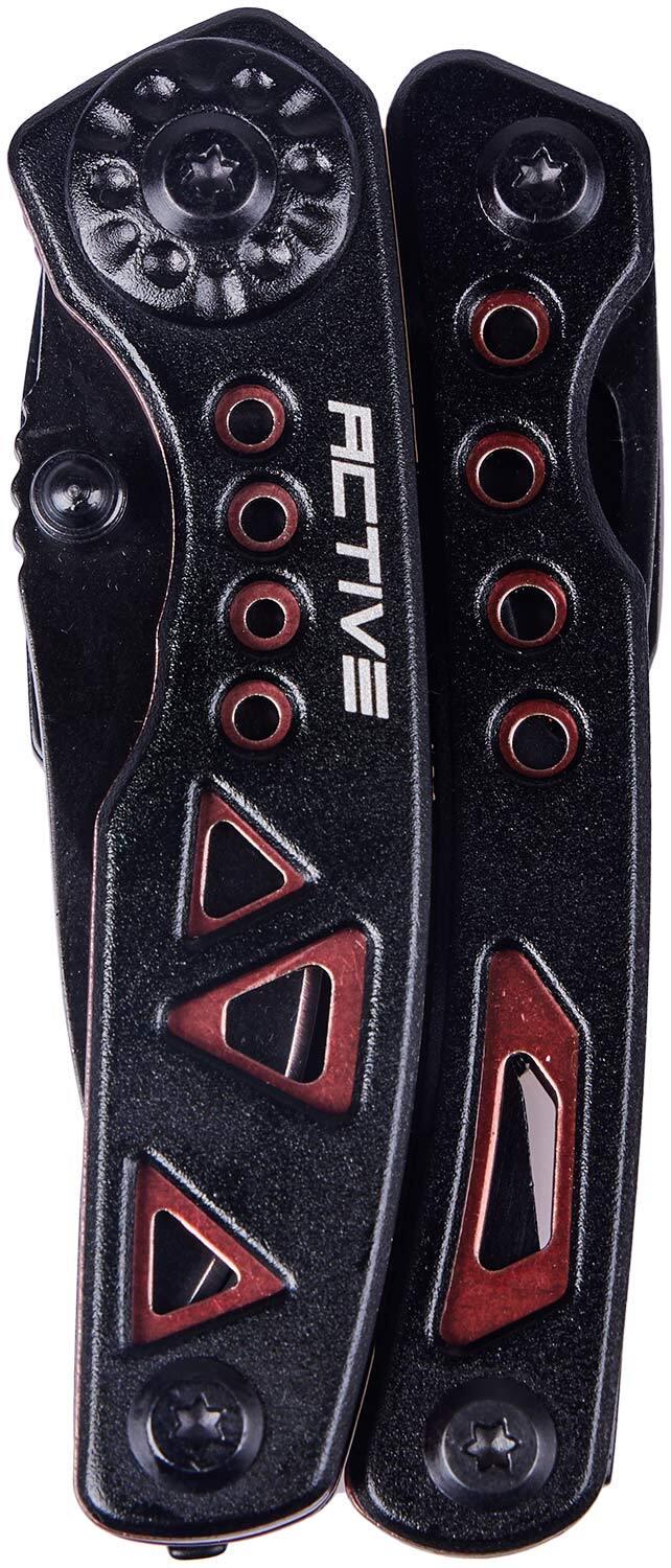Мультитул Active Micro Tool (6200004149) - фото 4