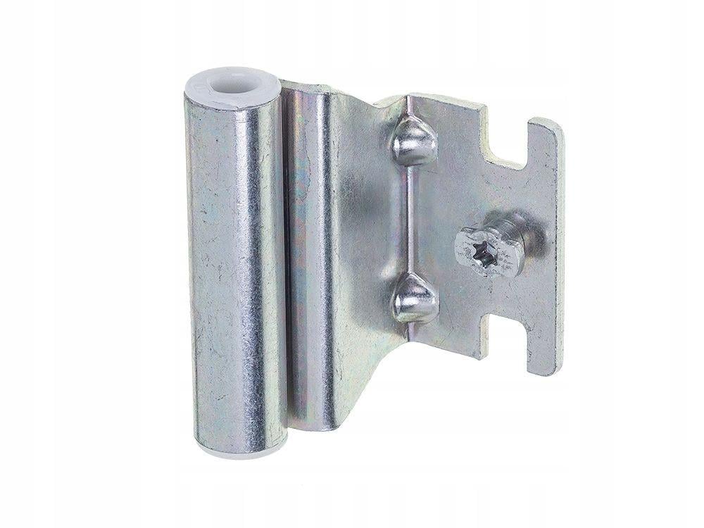 Петля верхня металопластикового вікна MACO 12/20-9 2 шт. (52487)