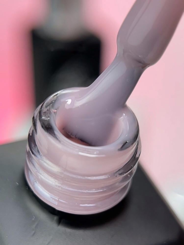 База камуфлирующая Make up base 30 10 мл