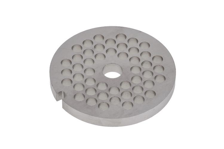 Решетка для мясорубки Kenwood KW715549 4,5 мм