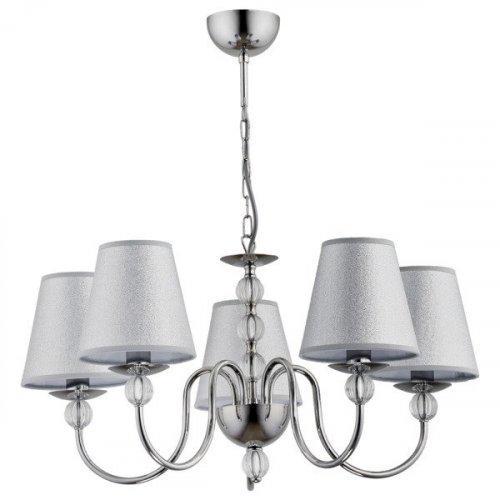 Светильник Alfa Emmanuelle 22795