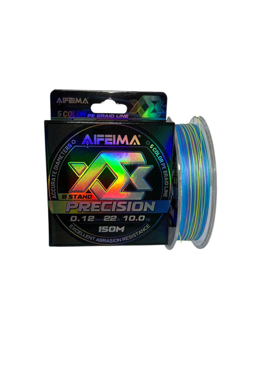 Набір для лову хижака BoyaBy 31в1 спінінг 2,7 м/котушка/шнур/коробка з приманками/грузила/гачки (332145688) - фото 7