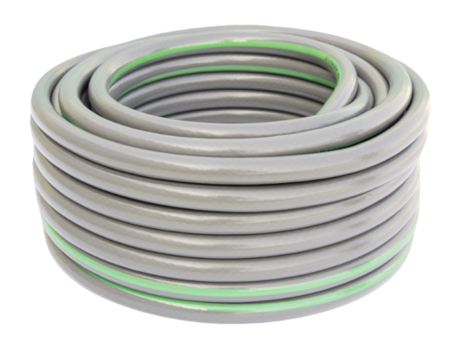 Шланг садовый SYMMER GARDEN Construction 3/4" 20 м