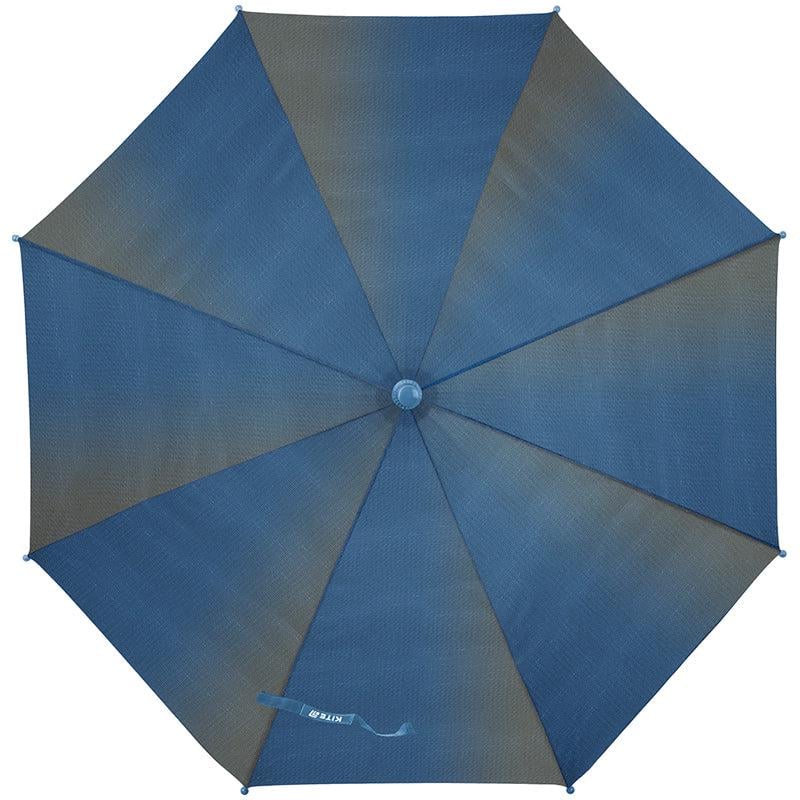 Зонт детский Kite (K24-2001-2)