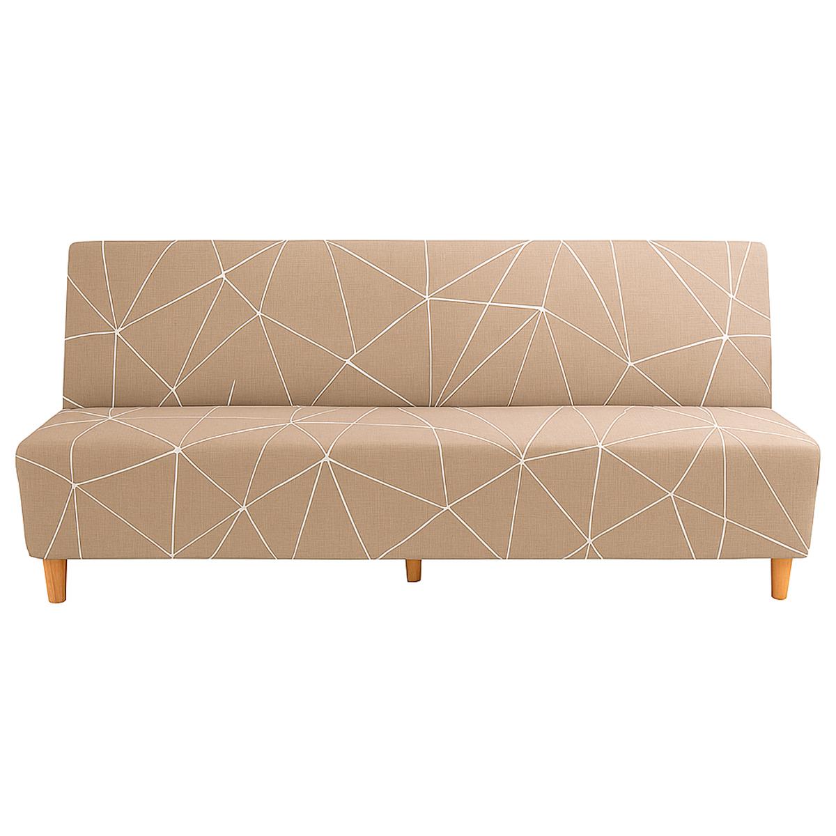 Чохол на диван-книжку Love You універсальний трикотажний 003 (81203) Чохол на диван-книжку Love You універсальний трикотажний 003 (81203)