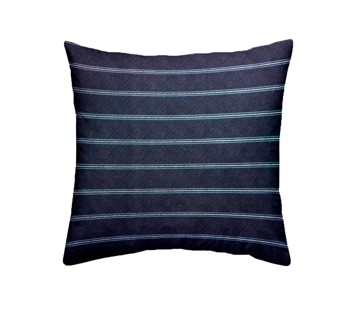 Комплект наволочек Love You 70x70 TL180579 Сатин - фото 1