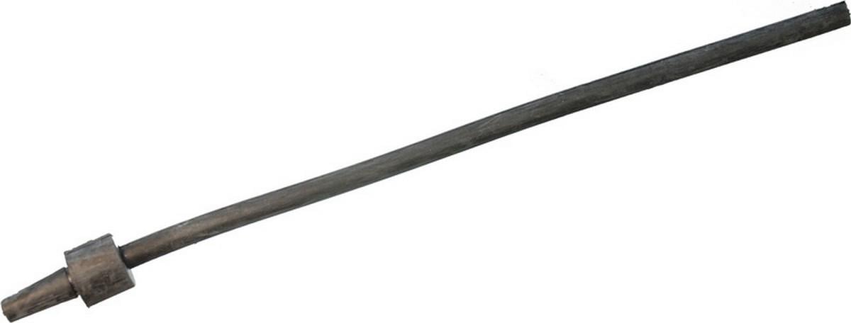 Маслошланг VJ Parts для ланцюгової пилки M UC3020 код 421935-6 (saw348)