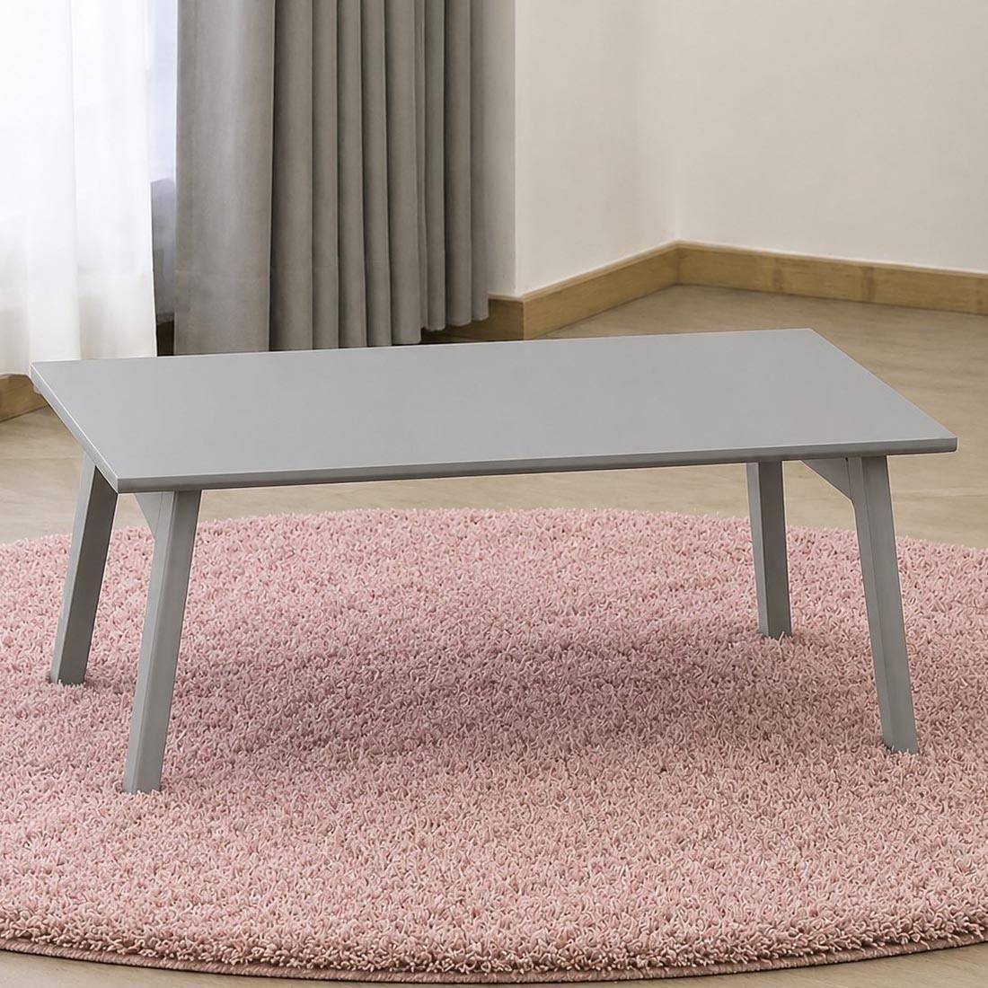 Столик-таця з дерева Остен Маренго (СТБ-012219)