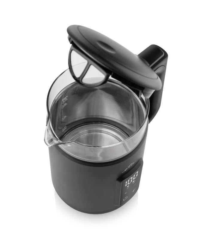 Електричний чайник ETA Elena 9595 90000 - фото 4