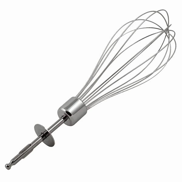 Венчик и редуктор для блендера Braun MQ 535/MQ 525/MQ 5245/Type 4191/4130/4165/67050196/AX22110001 - фото 5 Венчик и редуктор для блендера Braun MQ 535/MQ 525/MQ 5245/Type 4191/4130/4165/67050196/AX22110001 - фото 5