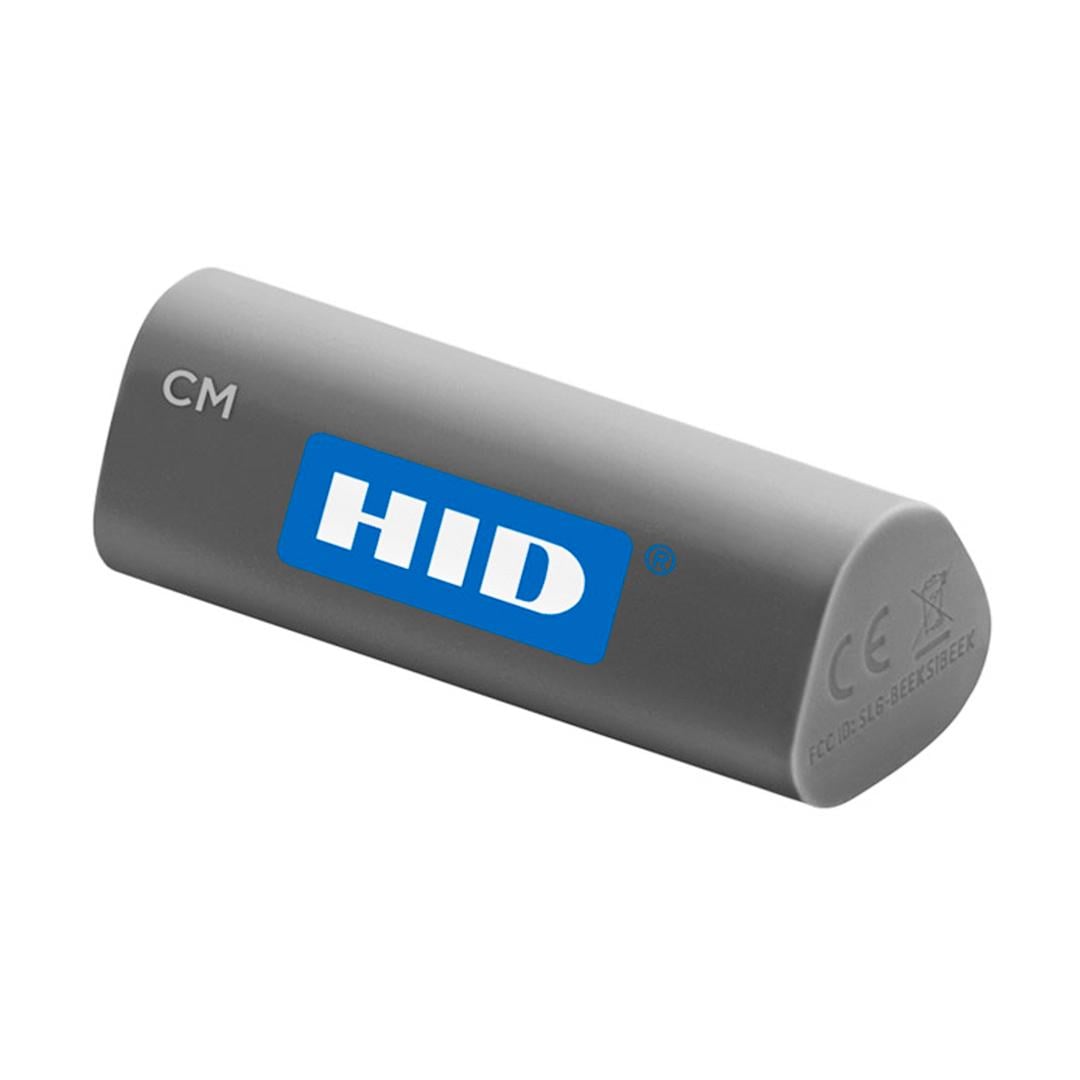 Бікон HID Beeks Ble Beacon CM V2 до 30 м (21-024)