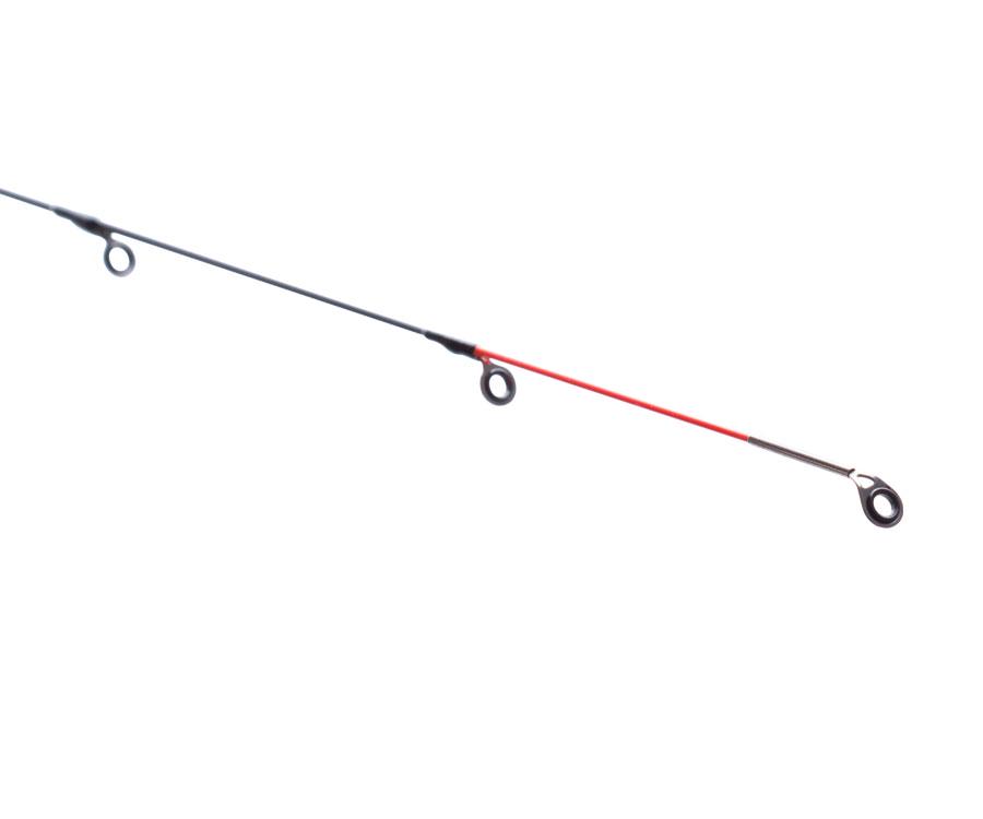 Пикерное удилище Flagman Mantaray Elite Picker 270 5-35г - фото 6 Пикерное удилище Flagman Mantaray Elite Picker 270 5-35г - фото 6