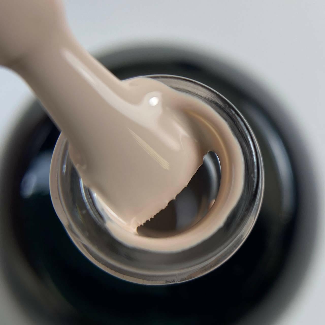 Гель-лак Victoria Avdeeva Gel Polish №110 10 мл