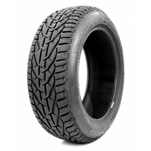 Шина зимняя TIGAR Winter 245/40R18 97V (2394369) Шина зимняя TIGAR Winter 245/40R18 97V (2394369)