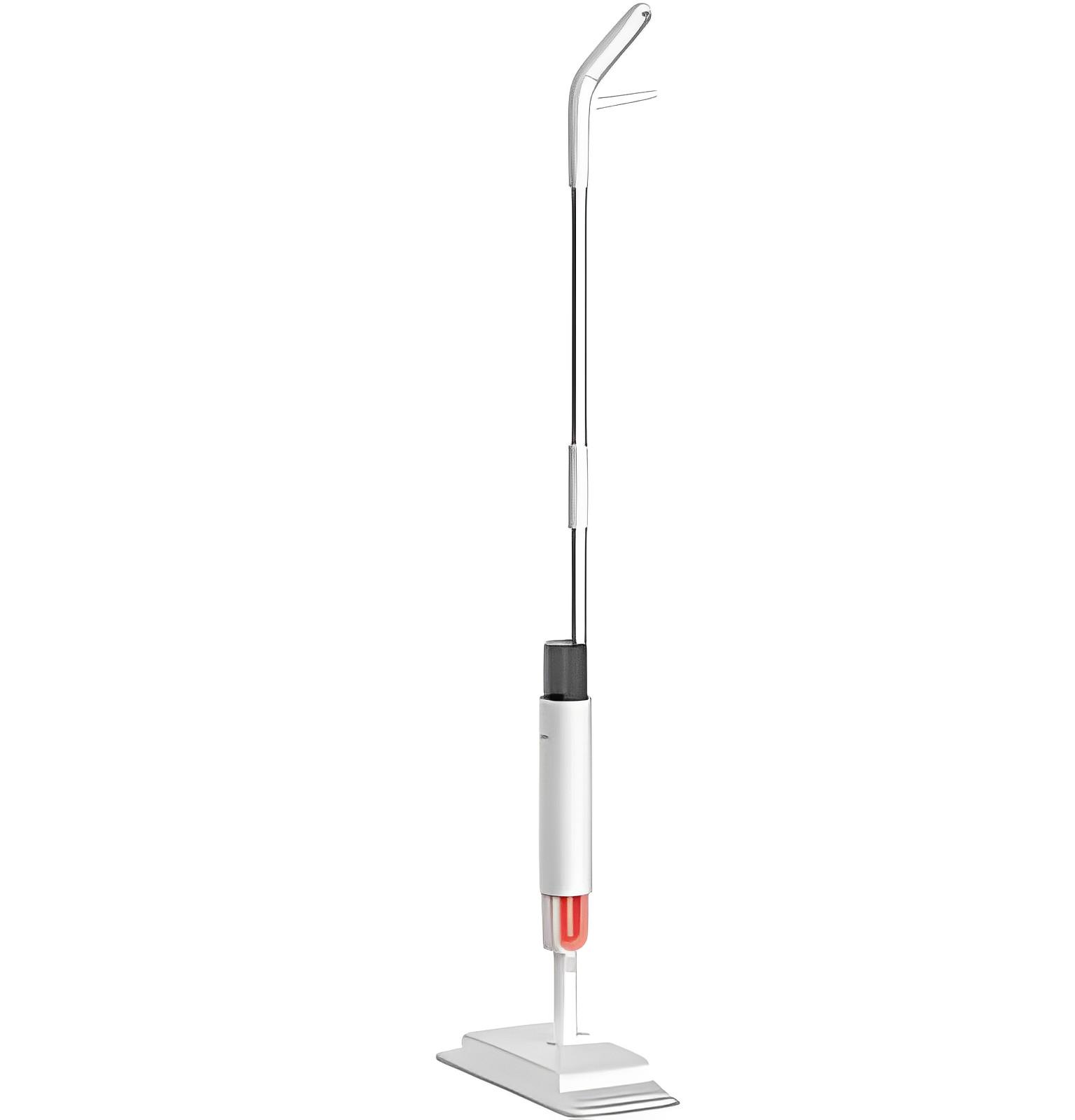 Швабра Deerma Water Spray Mop TB900