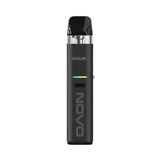 Pod-система Smok Novo Eco Black (21228)