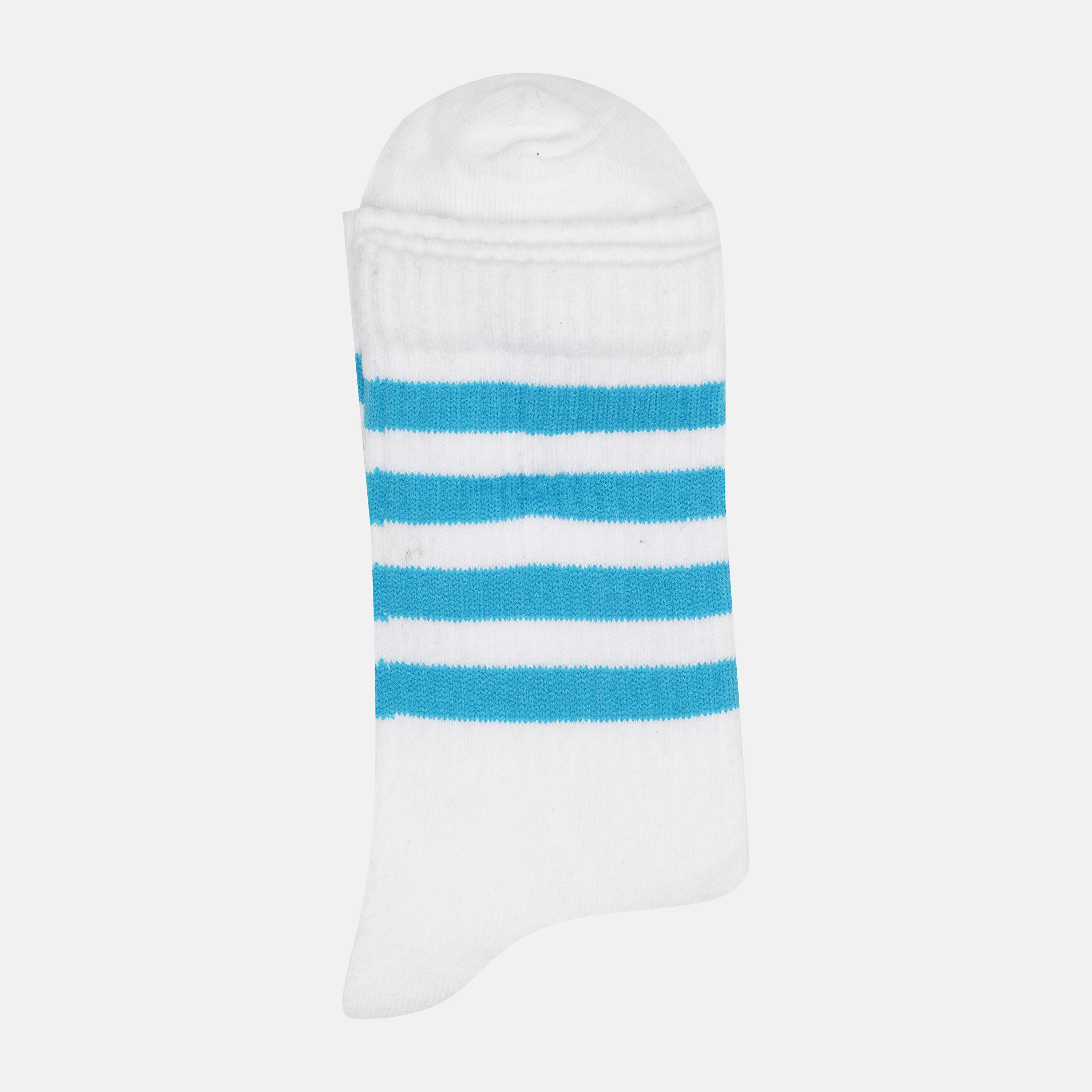 Шкарпетки C&A р. 34-36 3 пари Білий (41853554741)