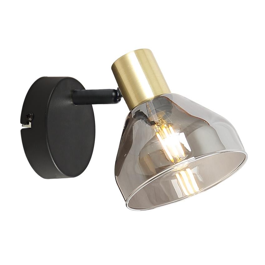 Бра Candellux Gregory 21-76724