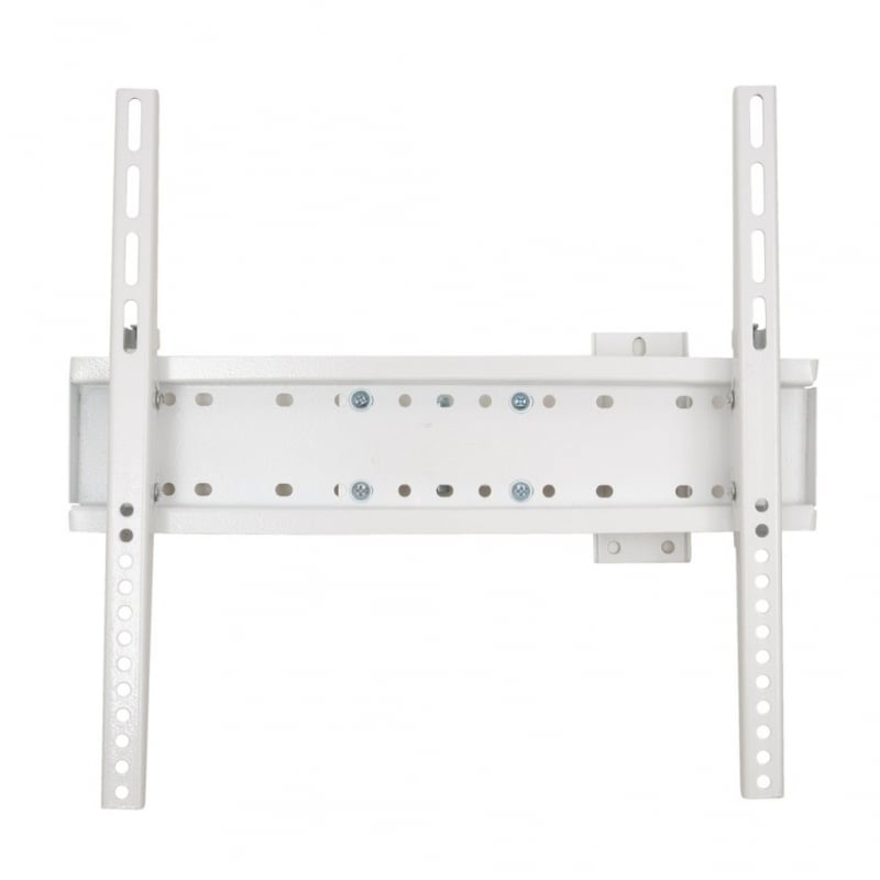 Крепление для телевизора Charmount TV04T-R2 настенное 32-55" White (tf5641) - фото 2