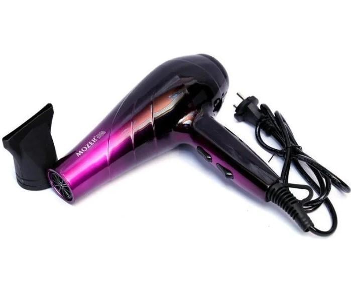 Фен для волос Mozer Mz-5900