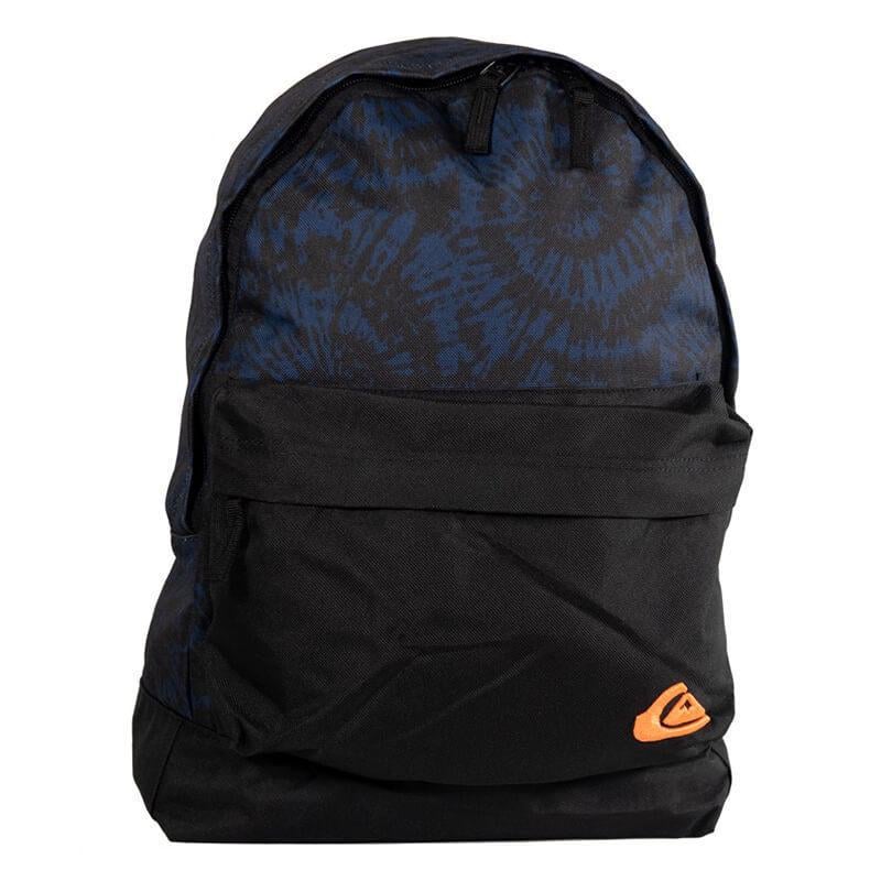 Міський рюкзак Quiksilver Spirasmallediti BSW8 Estate Blue (3613379264989)