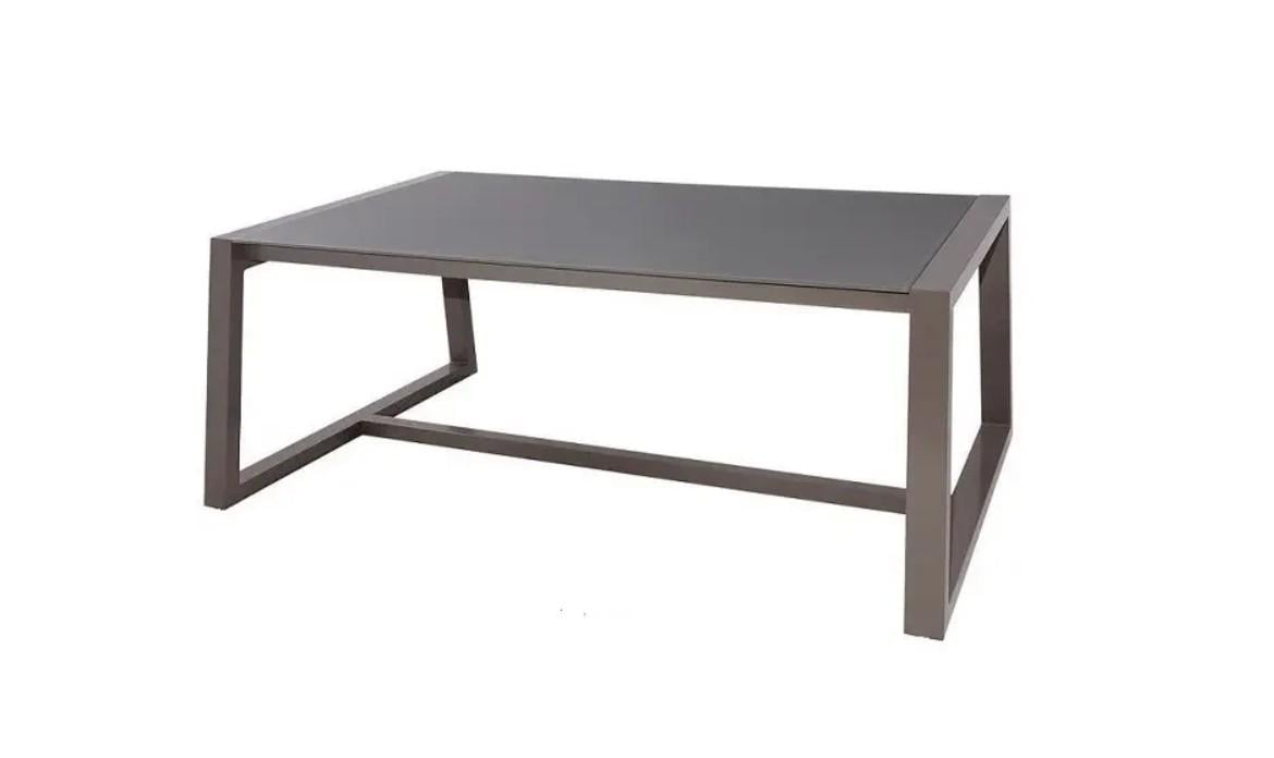 Обідній стіл LOFT NS-1101 для кухні та їдальні (3075787962)