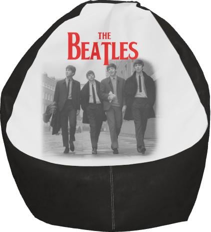 Кресло-груша Beatles 1 S (13244421)