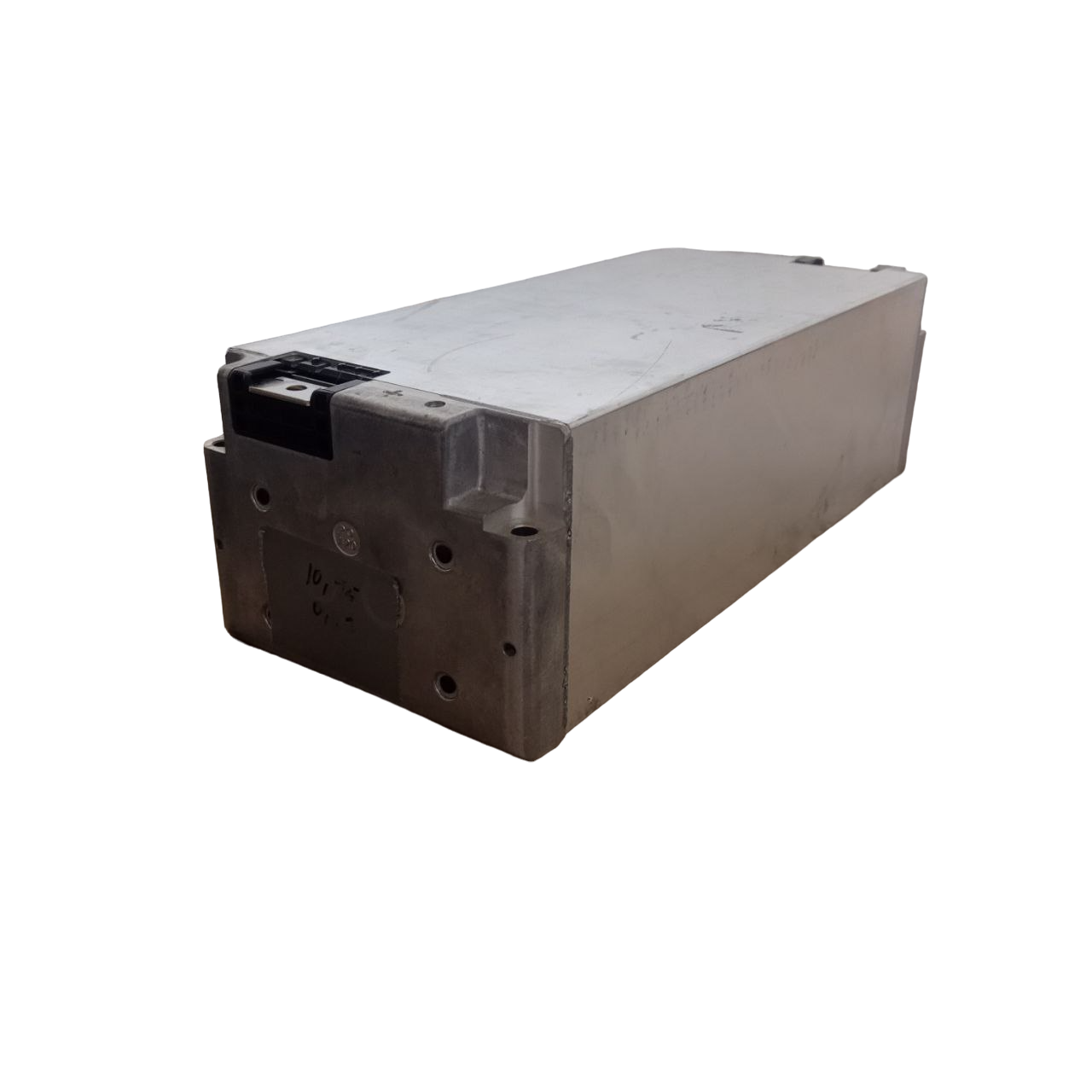 Батарея LG Chem Li-ion 2,8kWh 12V 3S4P 256Ah