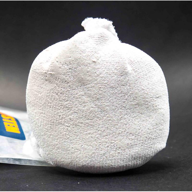 Магнезия шар Power System PS-4084 Chalk Ball 35G