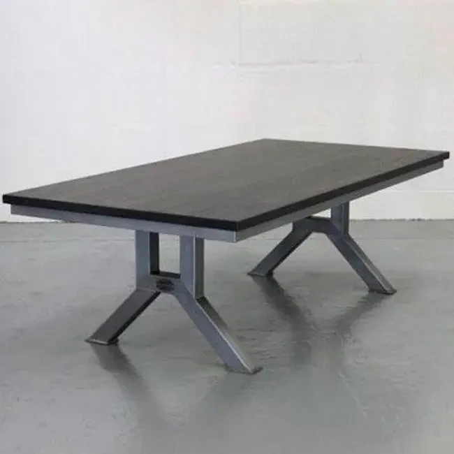Обеденный стол LOFT NS-1118 для кухни и столовой (3075787944)
