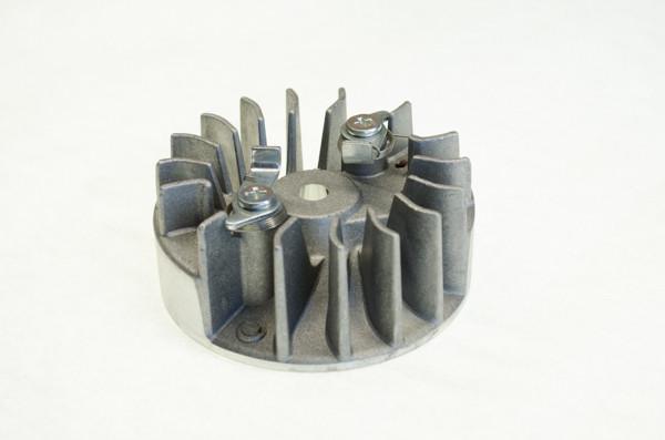 Маховик для бензопилы Partner 350-401 (1593)